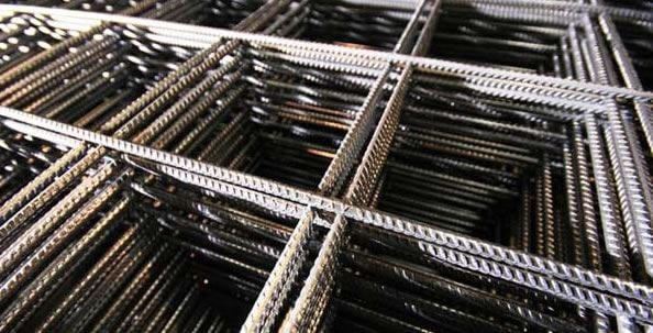 Wire mesh prices increased in Turkish markets in the January-February period