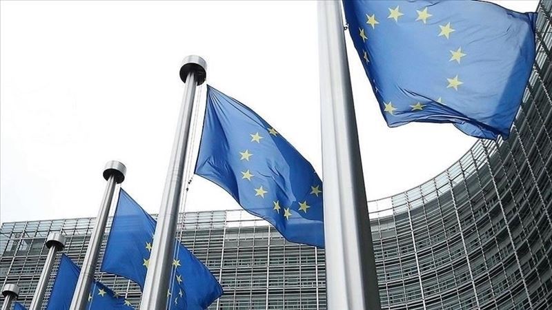 EU announced the details of new sanctions against Russia