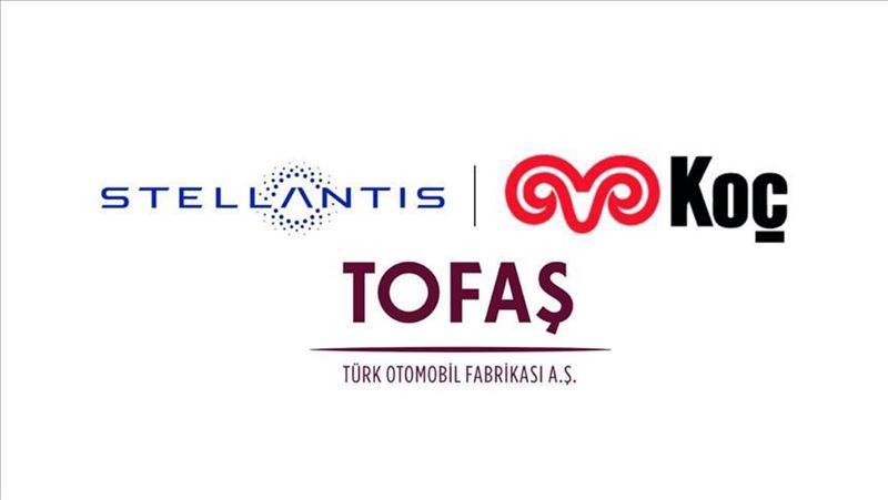 Stellantis and Koç Holding support Tofaş and build up their partnership in Turkey
