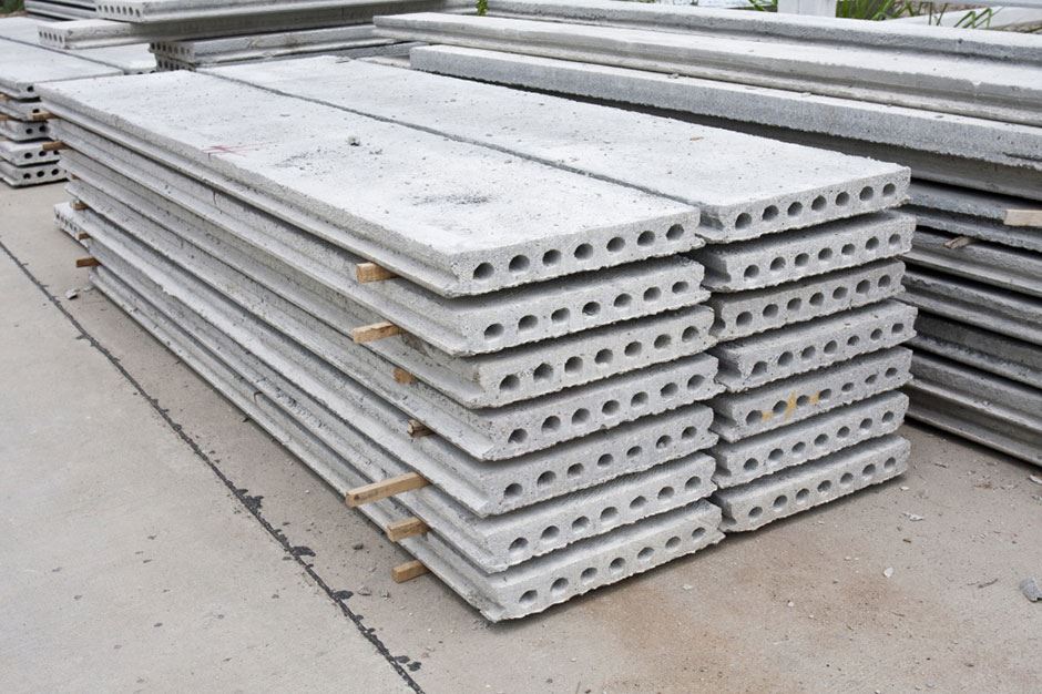 US slab imports increased