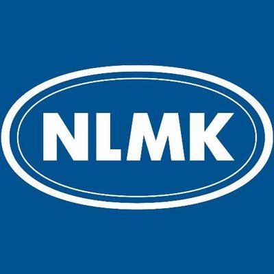 NLMK USA, sıcak rulo sac fiyatlarını artırdı