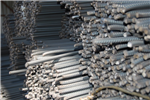 Commercial Metals Company, Nucor, SDI, Gerdau increased rebar prices by $50/st