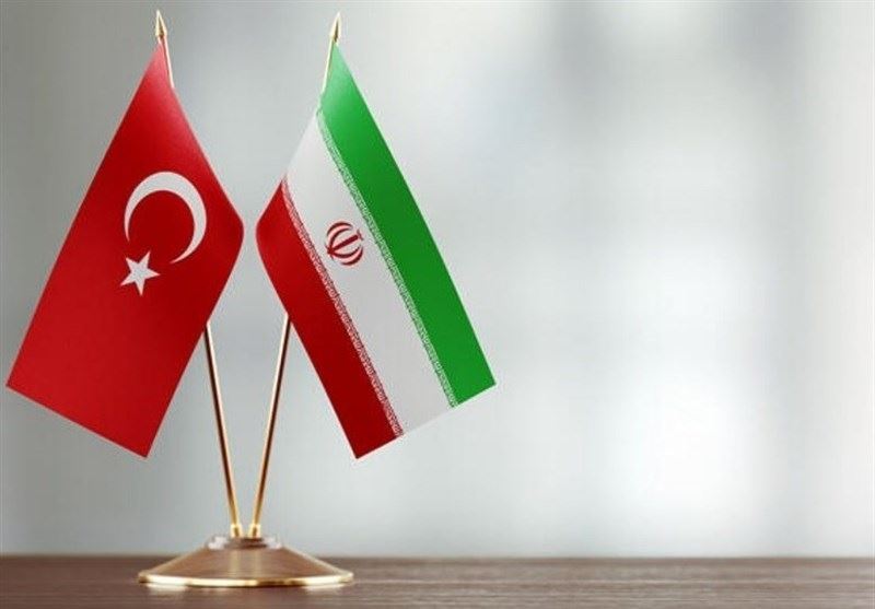 İran Türkiye arasında ticaret büyümeye devam ediyor