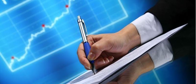 The Purchasing Managers Index (PMI) increased in China