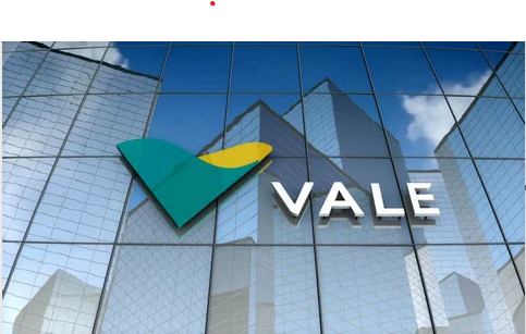 Vale SA will convert 37 years of waste into high-quality steelmaking material