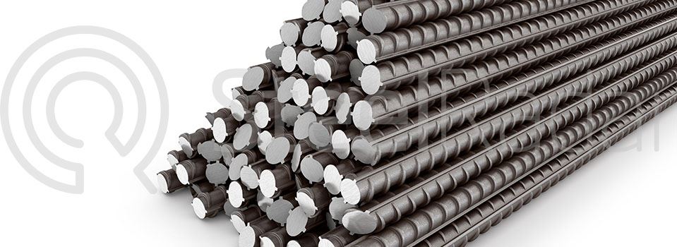 Türkiye çelik fabrikalarında demir fiyatları düşüşe geçti