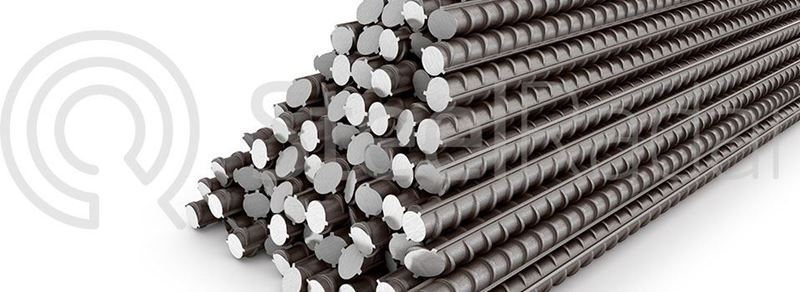 Rebar prices in Turkish steel mills decreased