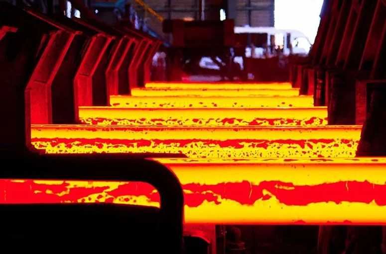 The Iranian billet market has increased its export prices