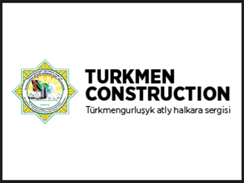 Turkmen Construction 2023