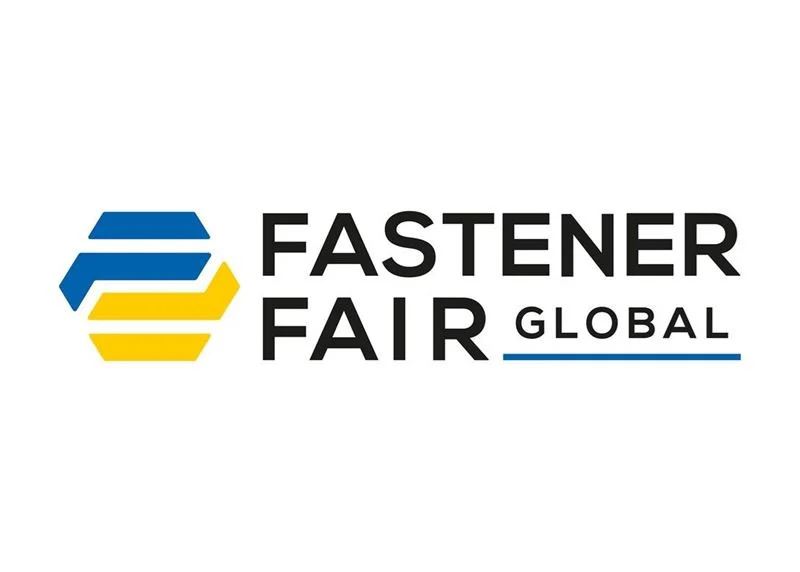 Fastener Fair Global will take place at Messe Stuttgart in Germany