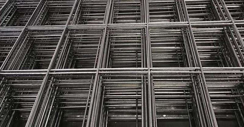 Wire mesh prices in Turkey has announced