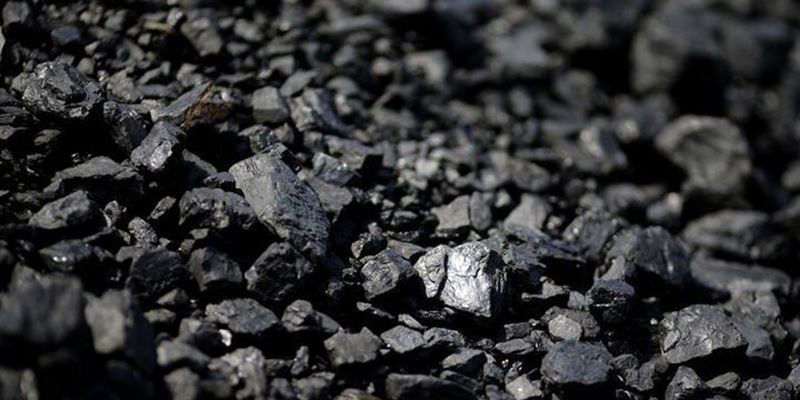 Australian company New Hope will accelerate production in 2023-2024