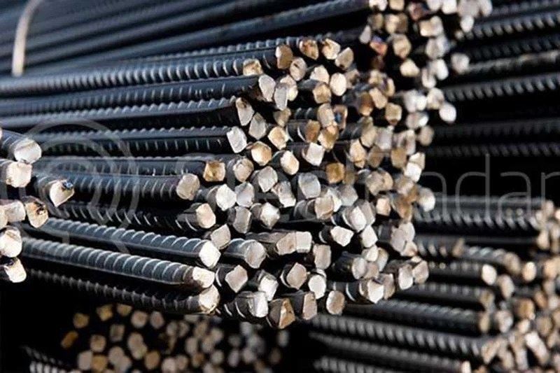 Will rebar prices recover in Turkey?