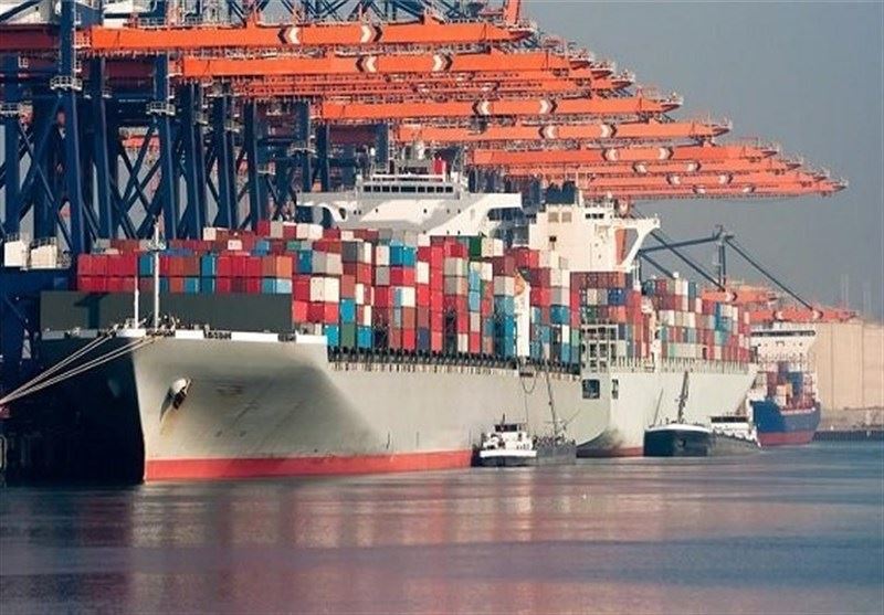 Türkiye'ye kütük ihracatı artıyor