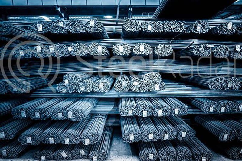 ICDAS announced its rebar and wire rod prices dated March 9th