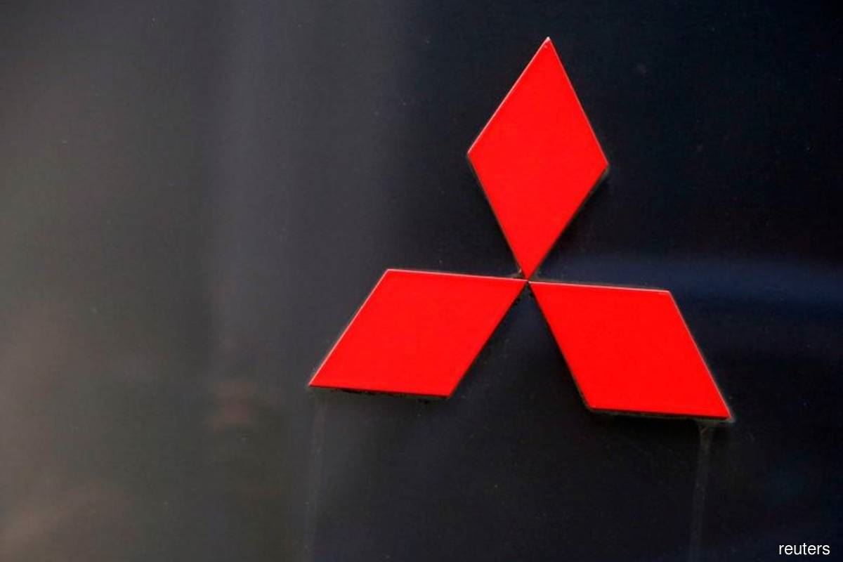Indonesian steel plant Jatim Taman to increase its capacity