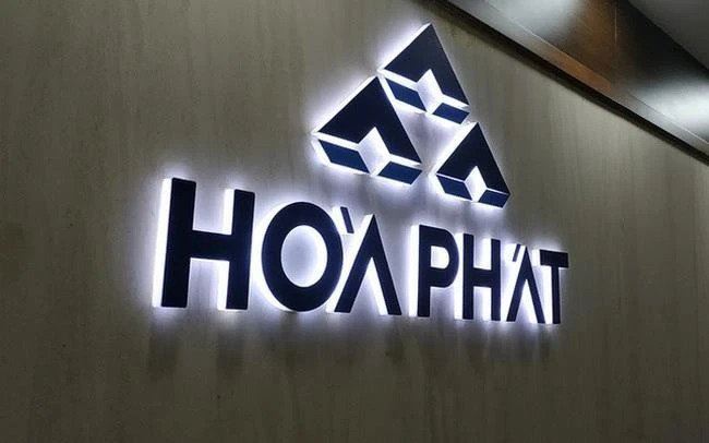 Steel prices continue to increase despite decreasing demand in Vietnam
