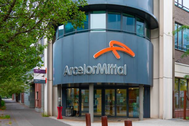 ArcelorMittal fiyatları yeniden güncelliyor