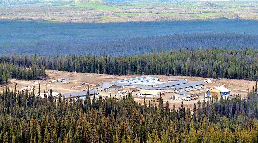 Palladium One unlocks more critical mining assets with Metalcorp