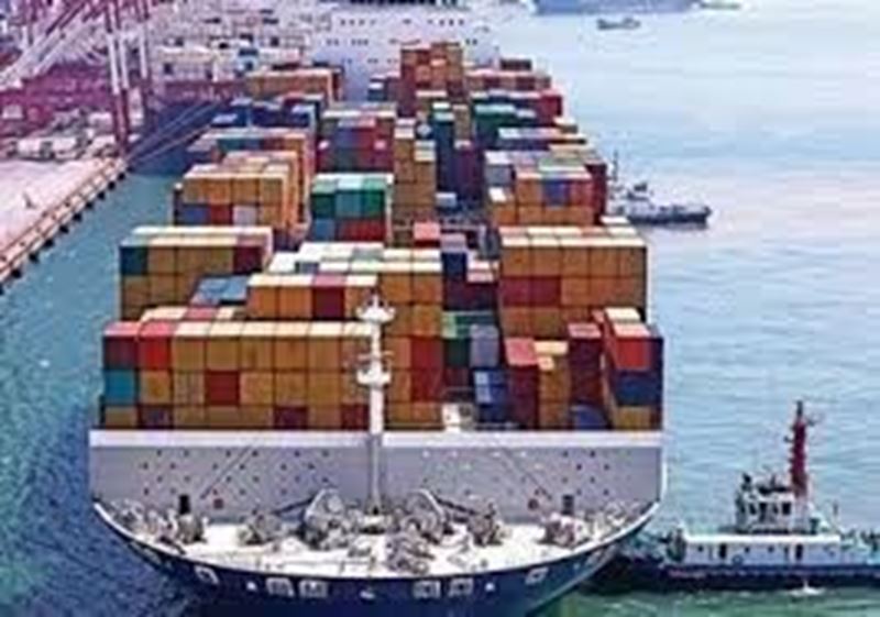 Commercial relations between Iran and Arabia have surpassed political relations