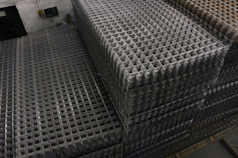 Turkey wire mesh prices dated March 13th have been announced