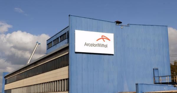 ArcelorMittal silisli sac üretimi için 300 milyon €'dan fazla yatırım yapacak