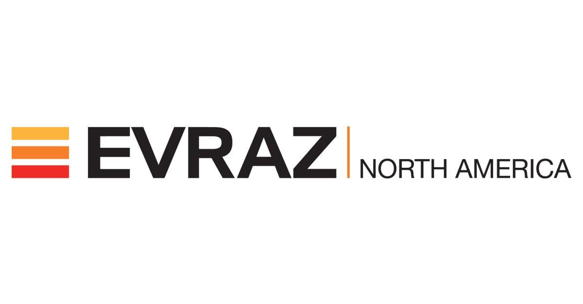 Evraz North America, yassı çelik ürün fiyatlarını artırdı