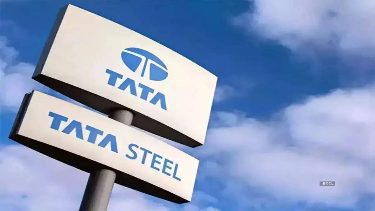 Tata Steel to install induction furnaces at Corby pipe mill in England