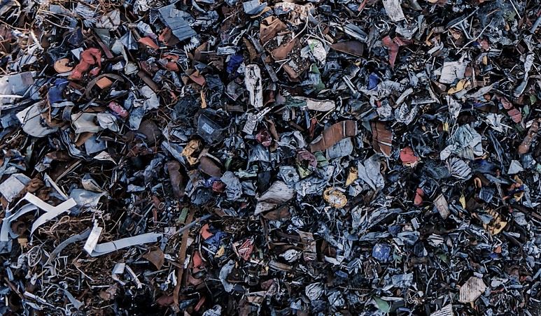 EDB urges Pakistan government to open letters of credit for steel scrap imports
