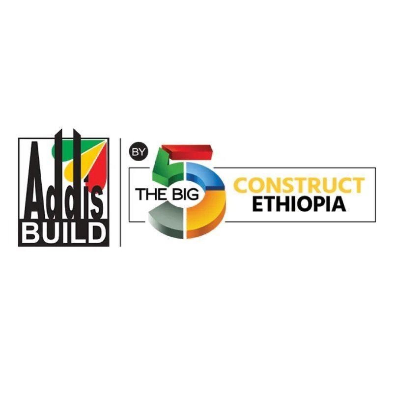 Big 5 Construct Ethiopia will take place on May 18-20th, 2023