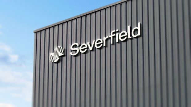 Severfield expands its presence in the European market