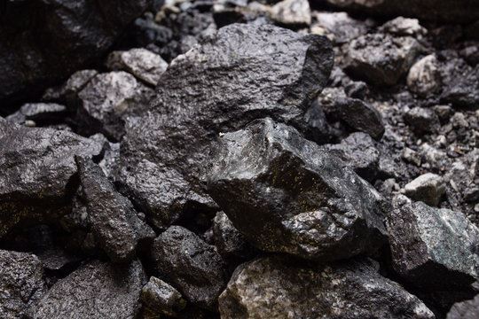 Australia wants to increase iron ore exports to India