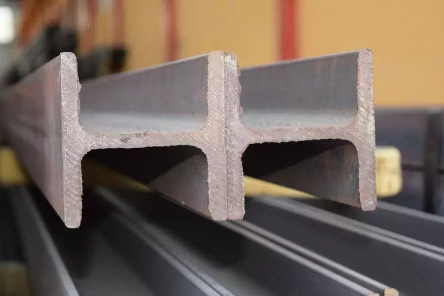 Taiwan's Tung Ho Steel increases H-Profile base prices for the second half of March