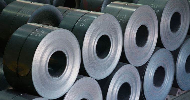 Stainless steel market in Italy remains stagnant