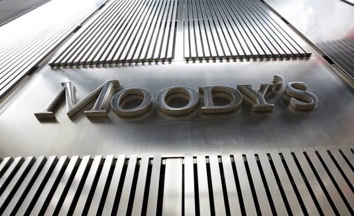 Moody's, küresel madencilik ve metal görünümünü negatiften istikrarlıya revize ediyor