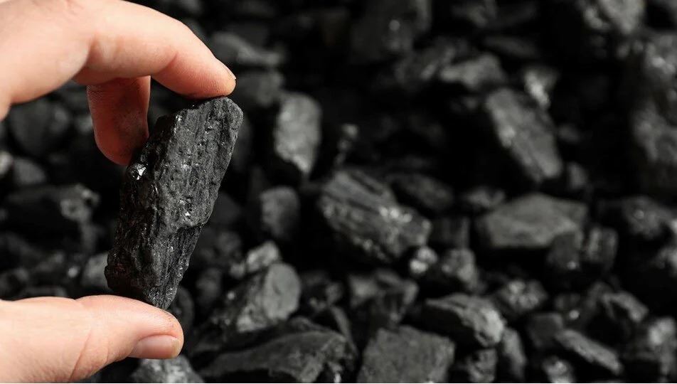Avustralya kok kömürü fiyatları düşüş gösterdi