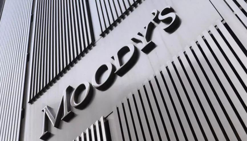 Moody's, 2024'te demir cevheri fiyatlarının düşmesini bekliyor