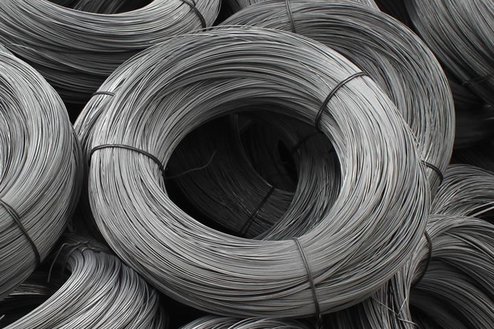 Tayvanlı Quintain Steel, 22 Şubat'ta tel fiyatlarını artırdı