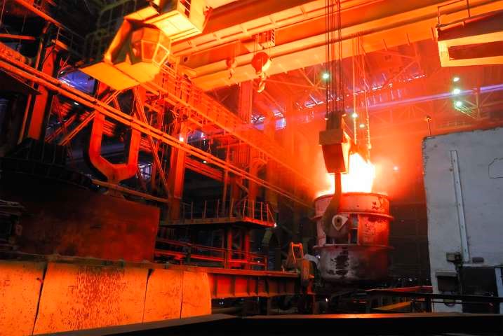 ABD, 10 ülke için anti-damping vergisini uzattı