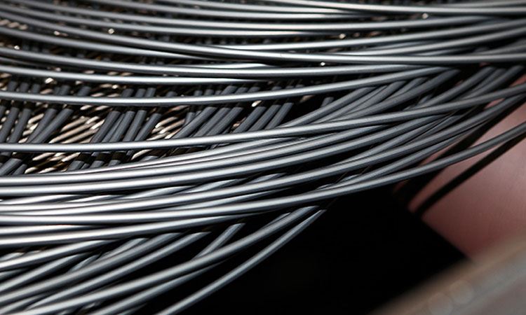 Türk çelik tel fabrikaları ihracat fiyatını düşürecek