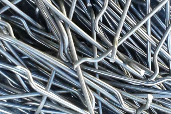 The price of wire is increasing in Hangzhou market