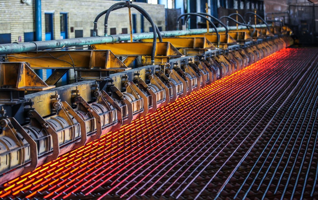 AB 2023 inşaat demiri kotaları ilk çeyrekte son durum 