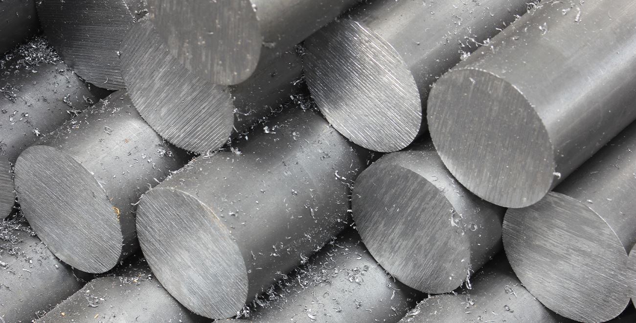 Primary aluminum imports from Russia to China increased