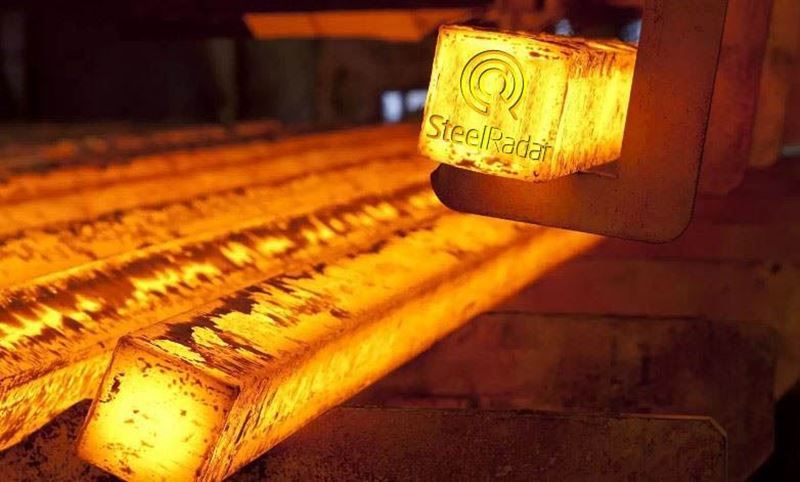 Kardemir Karabük increased its billet prices