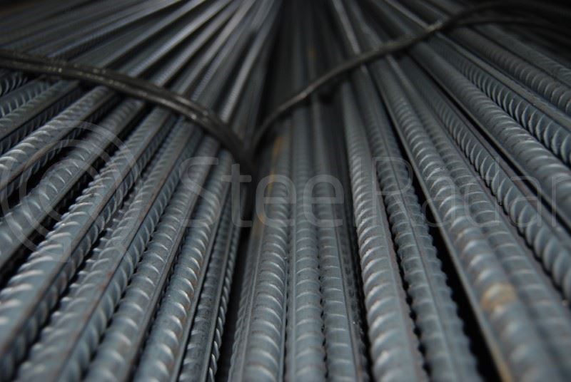Türkiye çelik fabrikalarında 22 Mart demir fiyatları açıklandı