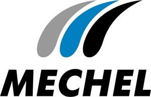 Mechel, ilk çeyrekte zarara uğradı