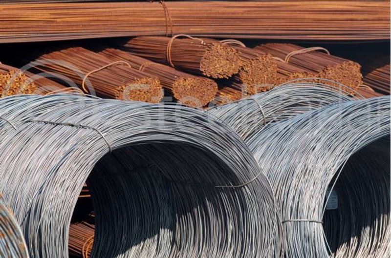 İÇDAŞ rebar and wire rod prices were announced on the 22nd of March