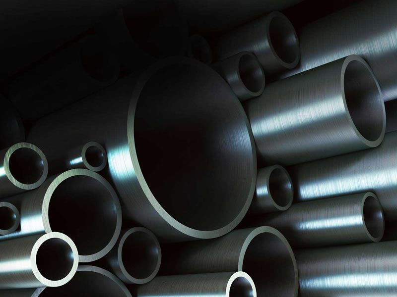US decides to expand anti-dumping duties