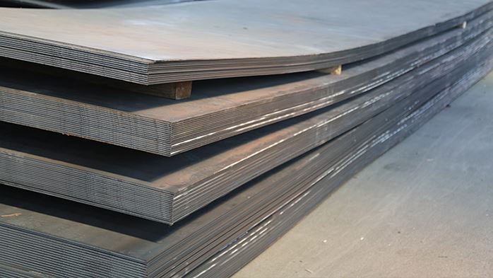 Italian and German sheet producers expect higher prices