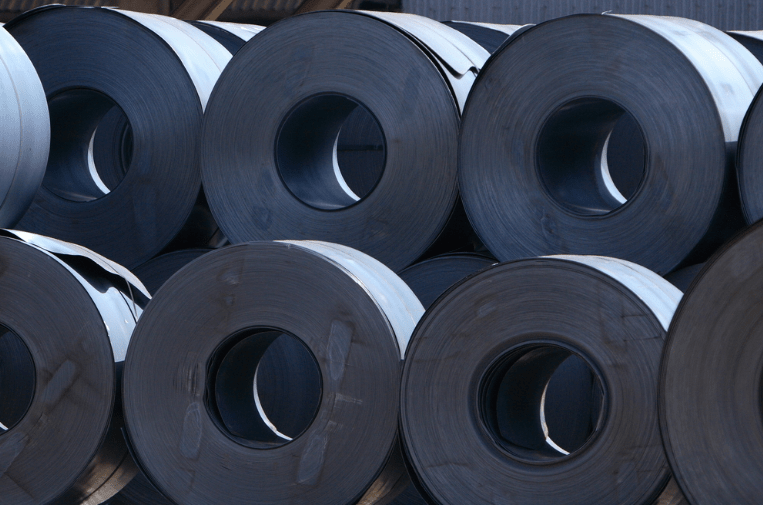 European roll prices to stabilize by mid-year